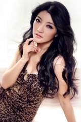Hyesu
