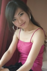 Cici