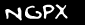 security_code