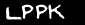 security_code