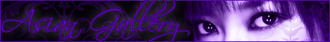 Asian gallery Asian gallery banner