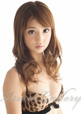 Photo 0