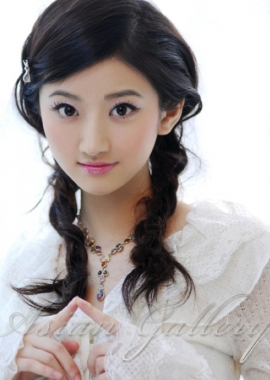 Photo 0