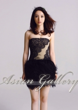 Photo 0