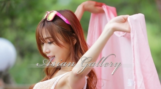 Photo 0