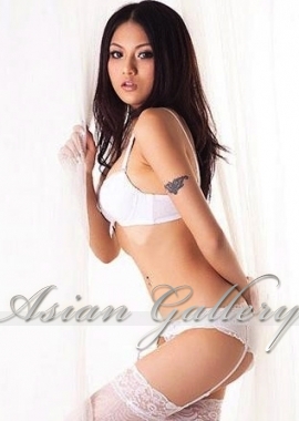 Photo 0