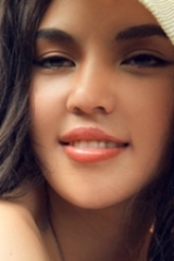 Adela