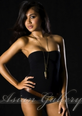 Photo 0