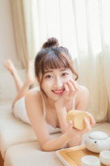 Iko