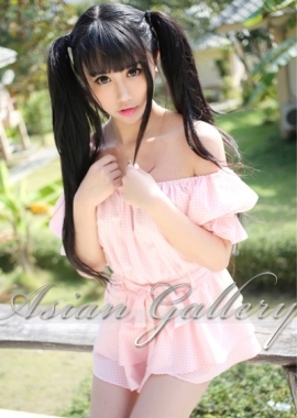 Photo 0