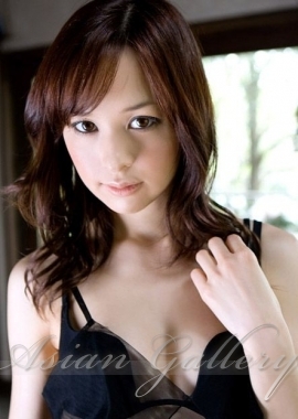 Photo 0