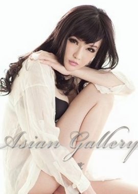 Photo 0
