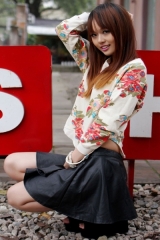 Yani