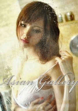 Photo 0