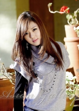 Photo 0
