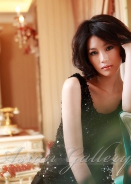 Photo 0