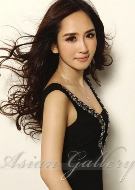 Photo 0
