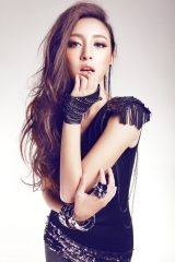 Annuska