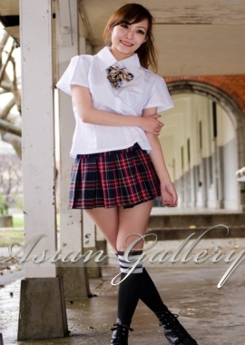 Photo 0