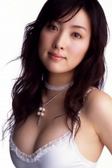 Reika