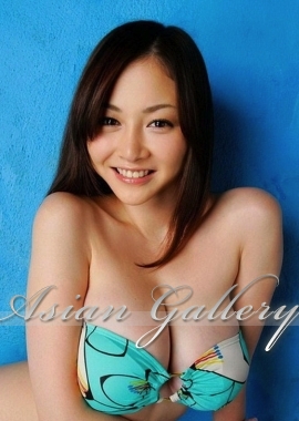 Photo 0