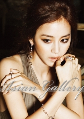 Photo 0