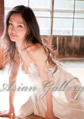Photo 0