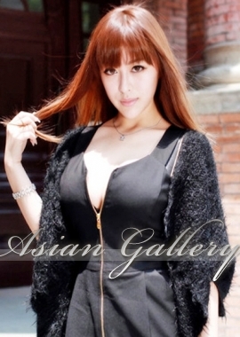 Photo 0