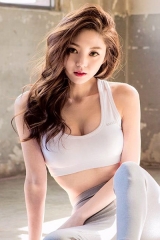 Jeniko