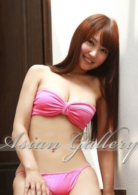 Photo 0