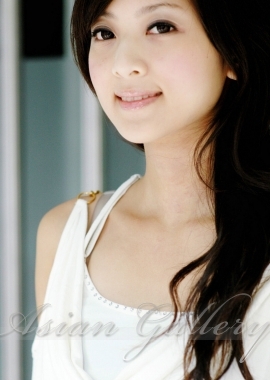 Photo 0