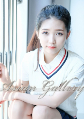 Photo 0