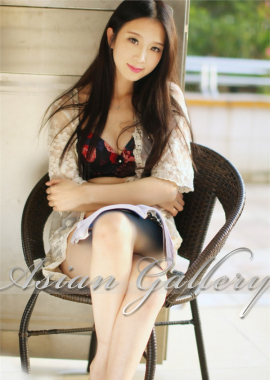 Photo 0