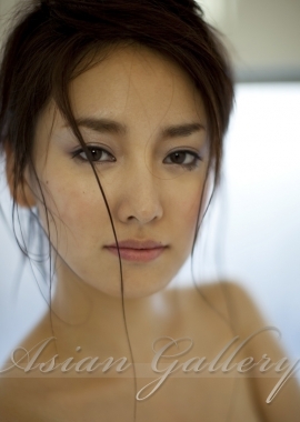 Photo 0