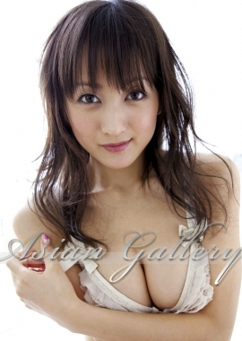 Photo 0