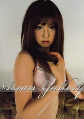 Photo 0