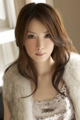 Martina