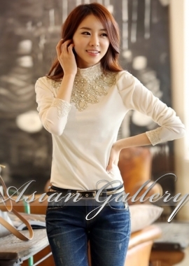 Photo 0