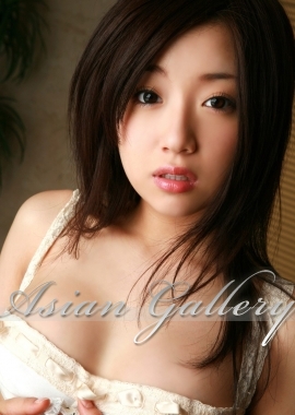 Photo 0