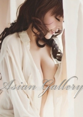 Photo 0