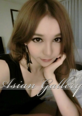 Photo 0