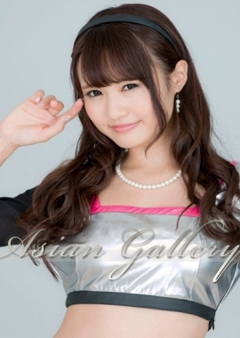 Photo 0