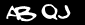 security_code