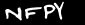security_code