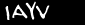 security_code
