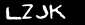 security_code