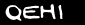 security_code