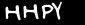 security_code