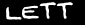 security_code