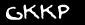security_code